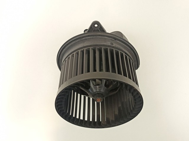 XS4H18456AD Motor del ventilador del calefactor  comprar en Reus
