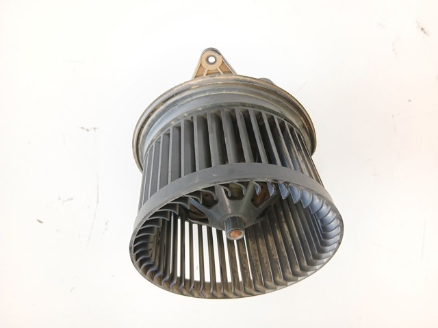 XS4H18456AD FORD Ventilador habitáculo comprar Alcalá