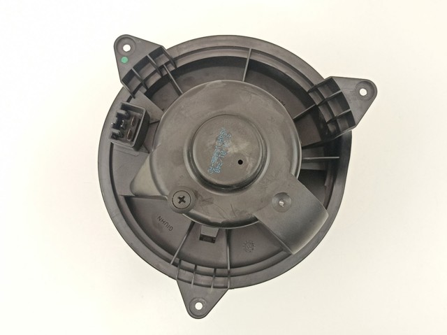 FORD XS4H18456AD Motor del ventilador del calefactor  disponible España