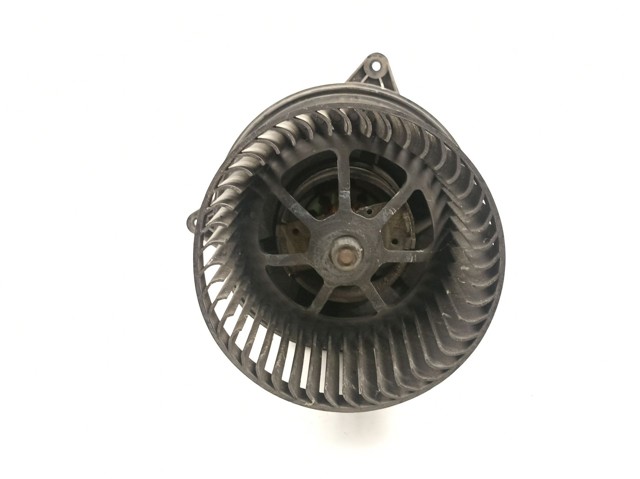 XS4H18456AD FORD Ventilador habitáculo  en stock Córdoba