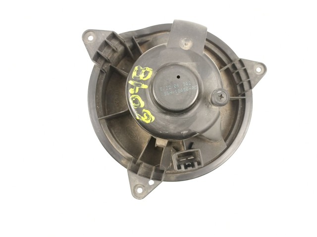 XS4H18456AD FORD Motor del ventilador del calefactor  disponible Alicante