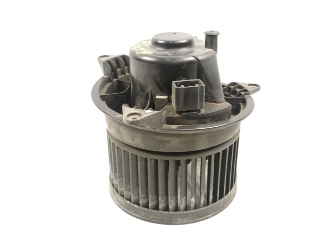 XS4H18456AD Motor del ventilador del calefactor  comprar en Zaragoza