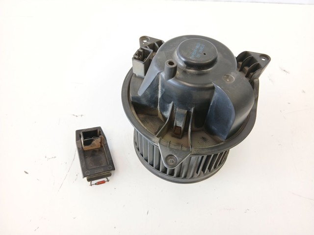 FORD XS4H18456AD Motor del ventilador del calefactor  comprar en Murcia