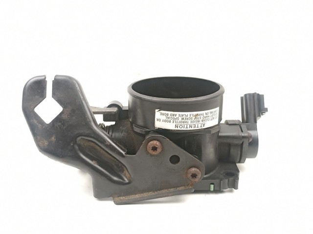 XS4U9E926LE Ford