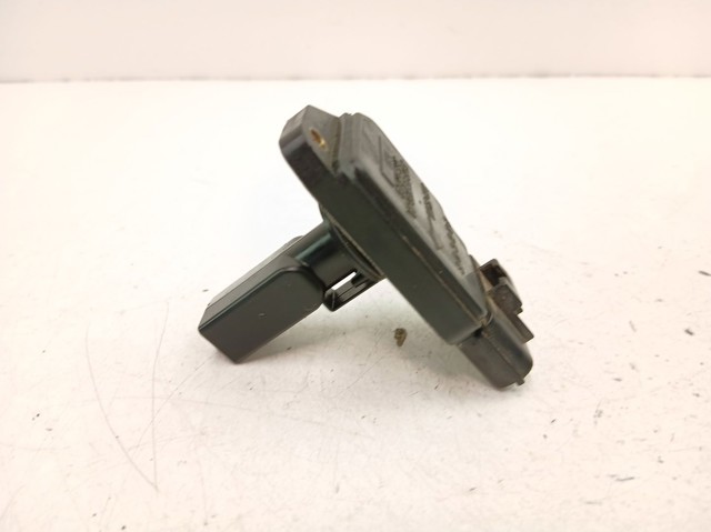 FORD XS7F12B579AA Caudalímetro comprar Barcelona