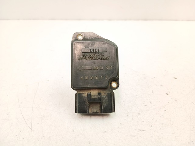 FORD XS7F12B579AA Caudalímetro  en stock Salamanca