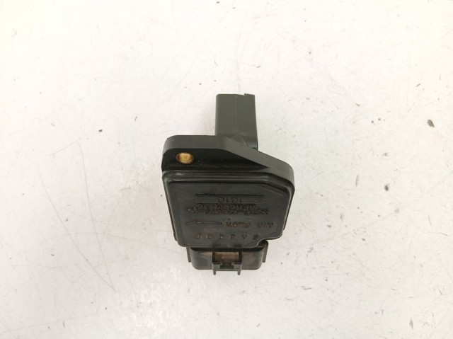 FORD XS7F12B579AA Sensor de flujo de masa de aire  comprar en Murcia