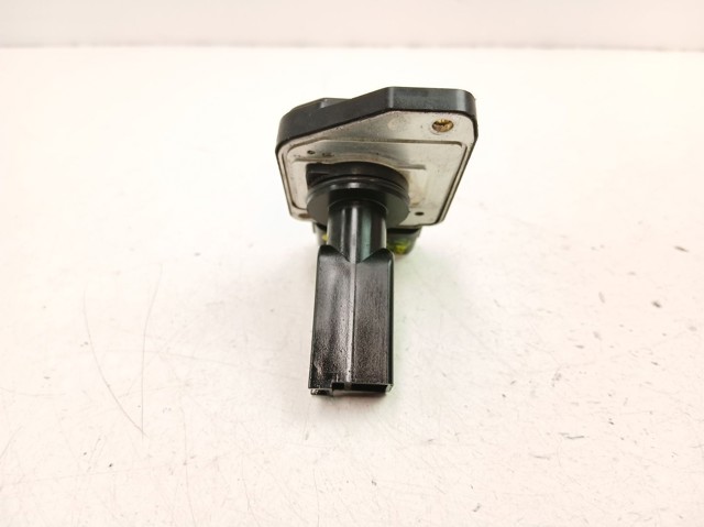 FORD XS7F12B579AA Caudalímetro  en stock Terrassa