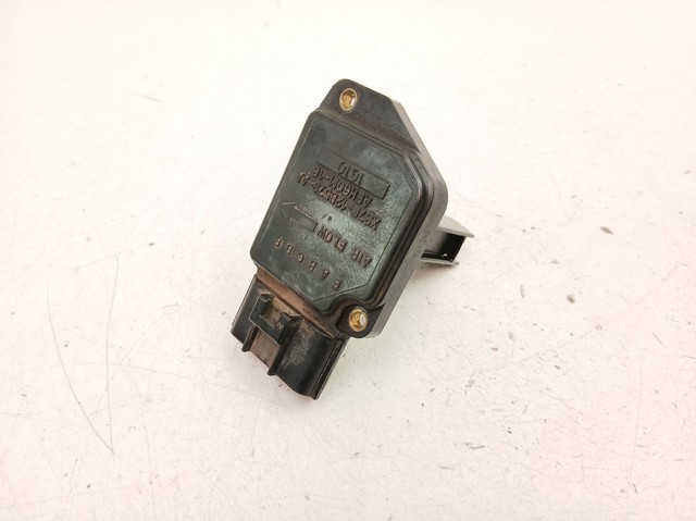 XS7F12B579AA FORD Caudalímetro  en stock Huelva