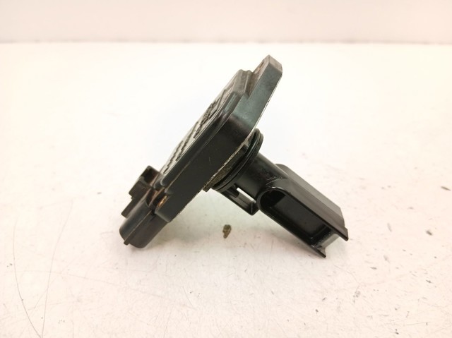 XS7F12B579AA FORD Caudalímetro  en stock Córdoba