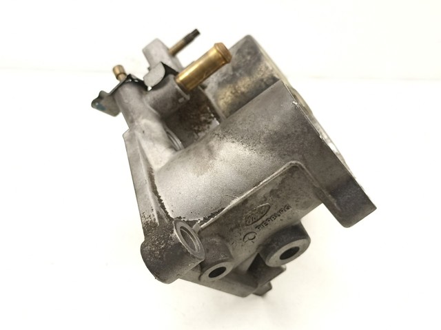XS7Q2A451BH Ford