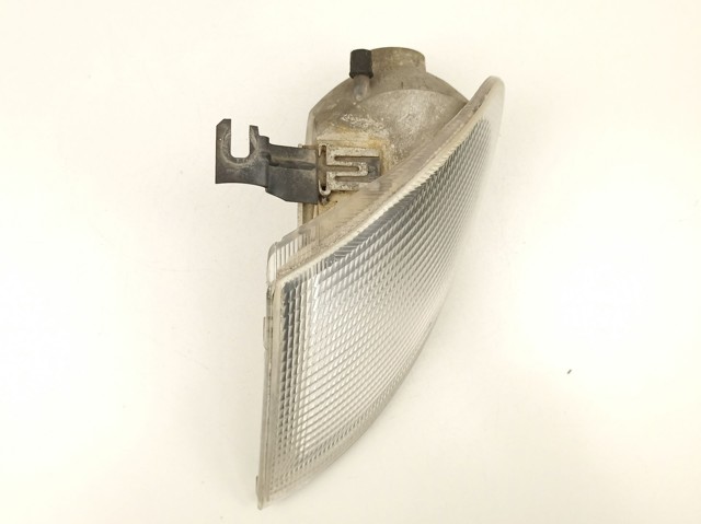 Y95VW13369AE Ford