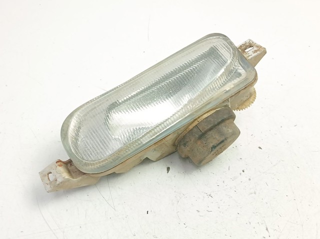 Faro antiniebla izquierdo YC1515201AD FORD