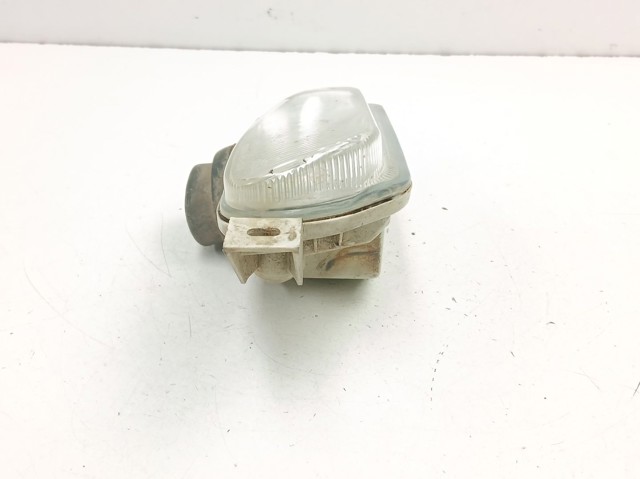 YC1515K201AD Ford