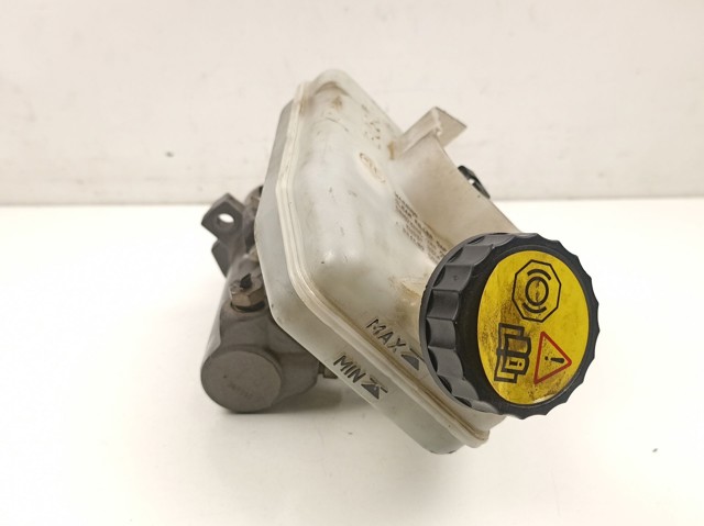 YC152K478AB Ford