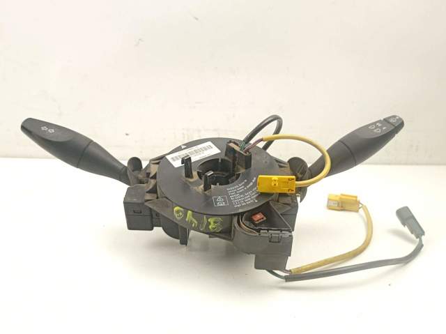 YC1T13335AE Ford