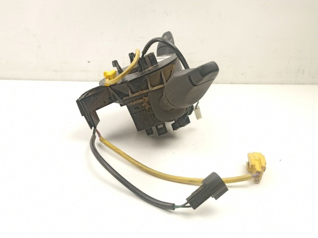 YC1T13335AE Ford