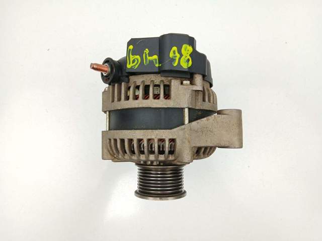 YLE500200 Land Rover