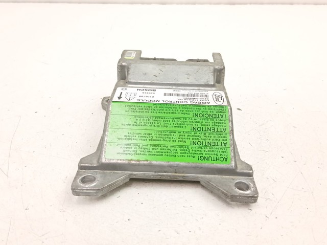 YS4T14B056BA Ford