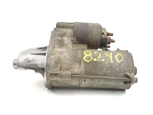 YS4U11000AA FORD Motor de arranque comprar Madrid
