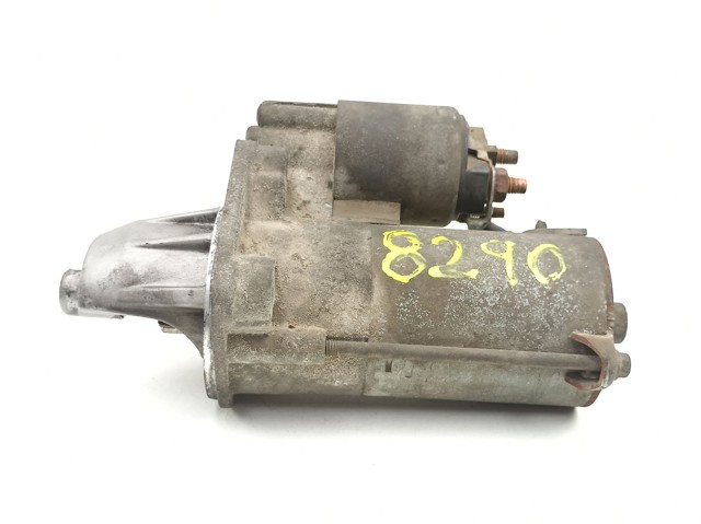 YS4U11000AA FORD Motor de arranque  comprar en Lleida