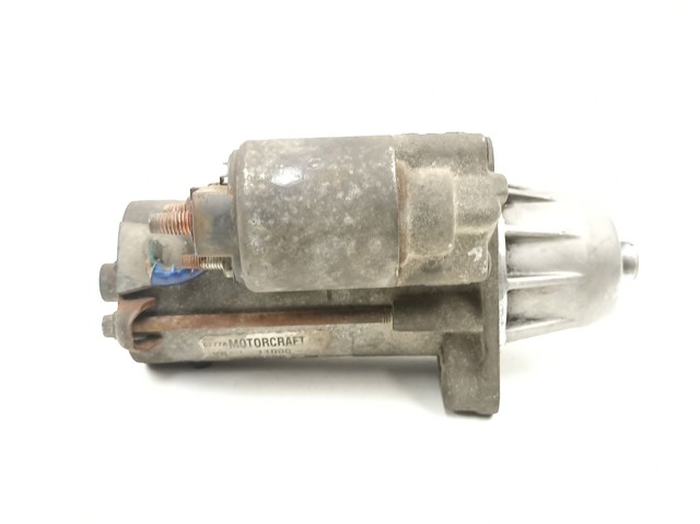 YS4U11000AA Motor de arranque  comprar en Pontevedra