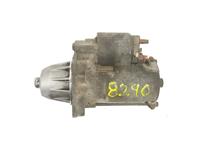 YS4U11000AA FORD Motor de arranque  comprar en Oviedo