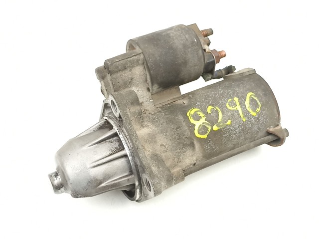 YS4U11000AA Motor de arranque  disponible Utrera