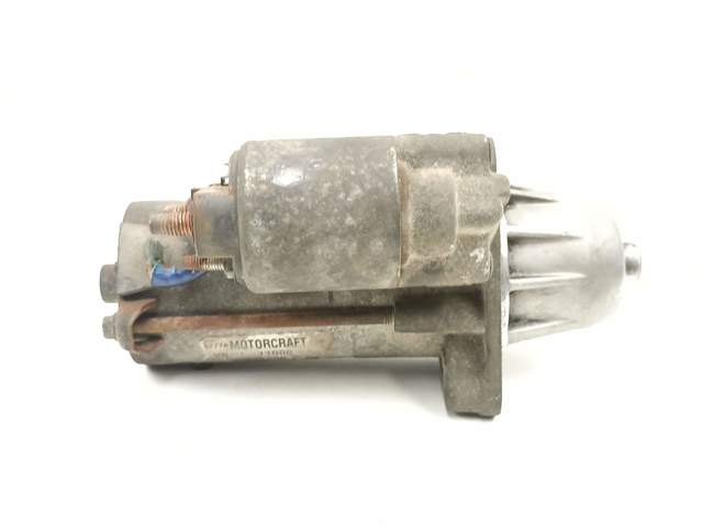FORD YS4U11000AA Motor de arranque  disponible Lugo