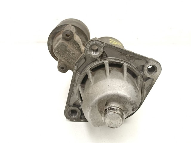 YS4U11000AA FORD Motor de arranque  comprar en Lleida