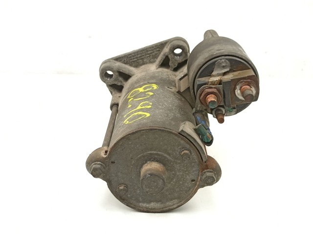 FORD YS4U11000AA Motor de arranque comprar Tarragona