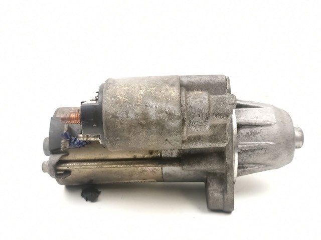 YS4U11000AB Motor de arranque  comprar en Reus
