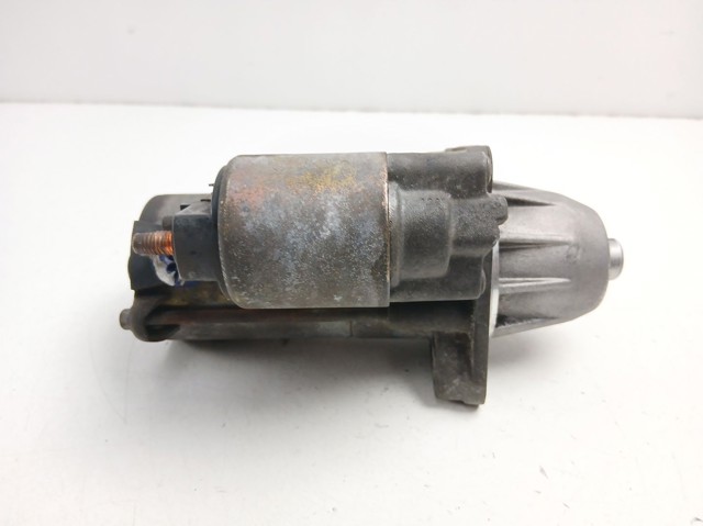 YS4U11000AB Motor de arranque comprar Girona