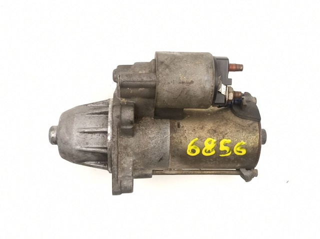 FORD YS4U11000AB Motor de arranque  en stock Salamanca