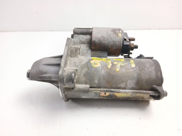 FORD YS4U11000AB Motor de arranque  comprar en Albacete