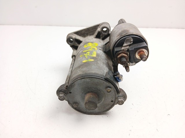 FORD YS4U11000AB Motor de arranque comprar Barcelona