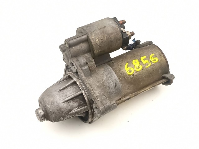 YS4U11000AB FORD Motor de arranque comprar Madrid
