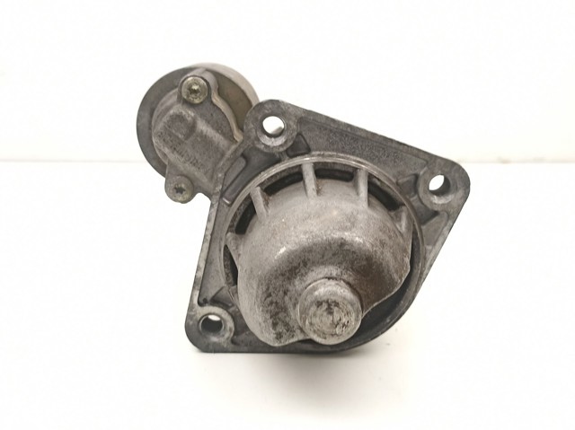 YS4U11000AB FORD Motor de arranque  en stock Córdoba