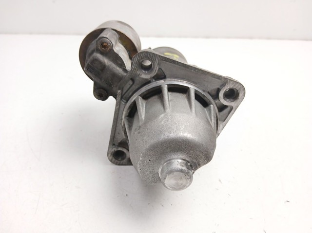 FORD YS4U11000AB Motor de arranque  comprar en Murcia