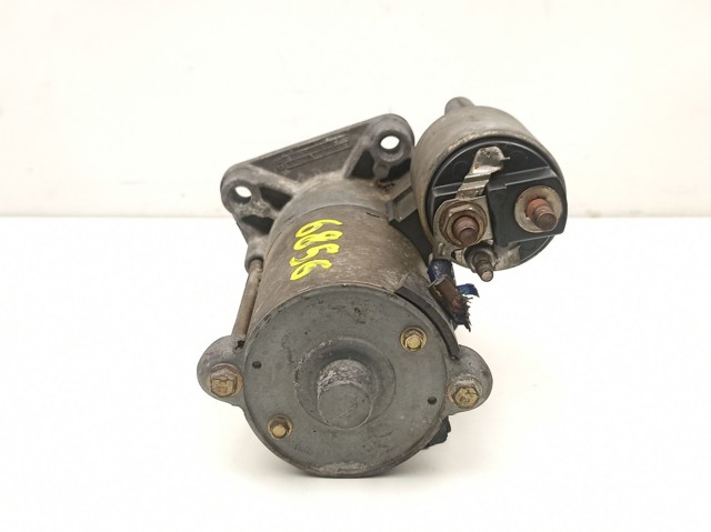 YS4U11000AB FORD Motor de arranque  disponible Alicante