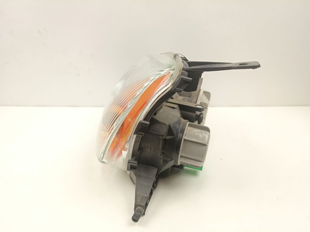 YS6113006EC Ford