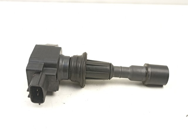 ZJ2018100 Bobina de encendido  disponible Utrera