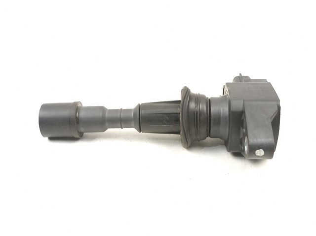 ZJ2018100 Bobina de encendido  comprar en Zaragoza