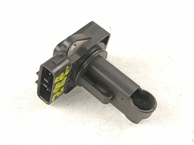 ZL0113215 MAZDA Sensor de flujo de masa de aire  disponible Ourense