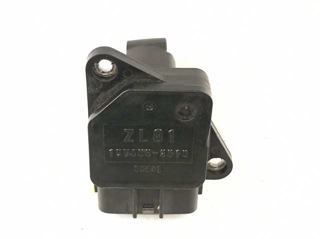 ZL0113215 Sensor de flujo de masa de aire  comprar en Reus