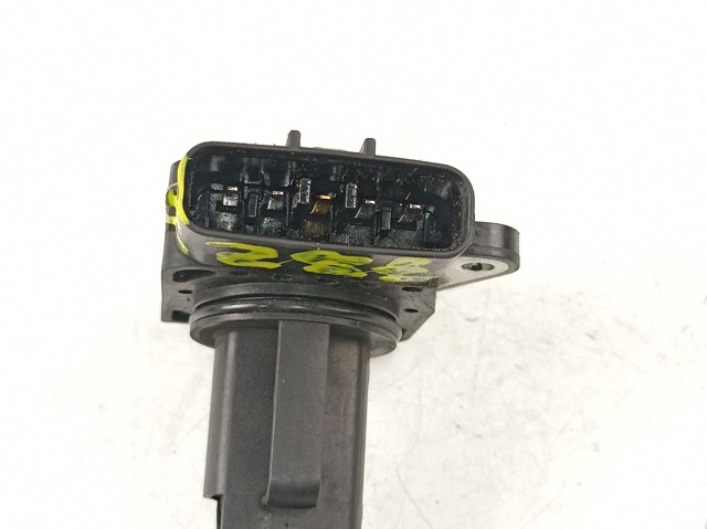MAZDA ZL0113215 Sensor de flujo de masa de aire  disponible Lugo
