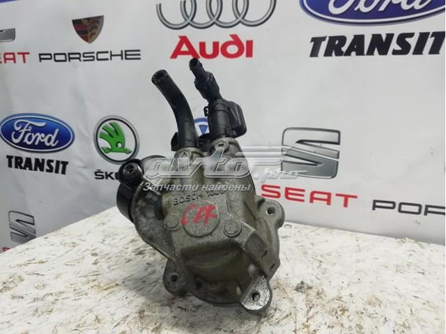 03L130755D Bomba de alta presión  disponible Utrera