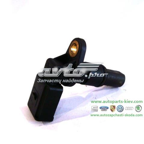 06B905163A VAG Sensor de árbol de levas  en stock Huelva