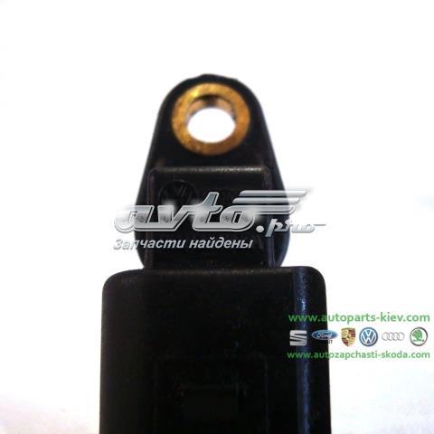 06B905163A Sensor de árbol de levas  en stock Granada