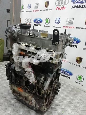 VAG 06J100034TX Motor completo  disponible Lugo